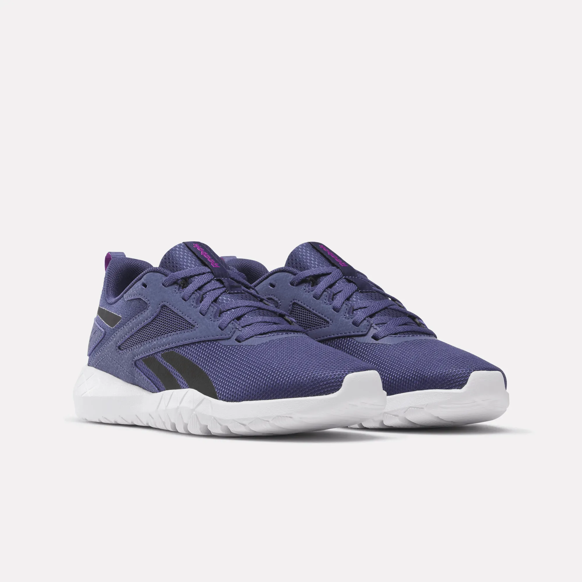 Women's Flexagon Energy 4 Training Shoes