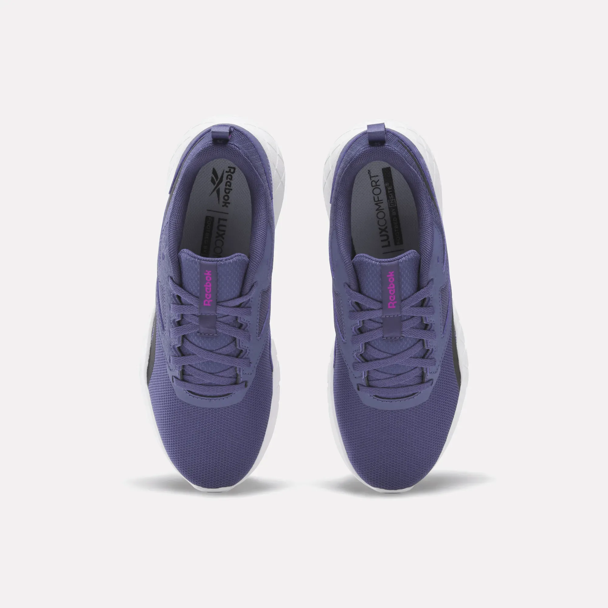 Women's Flexagon Energy 4 Training Shoes