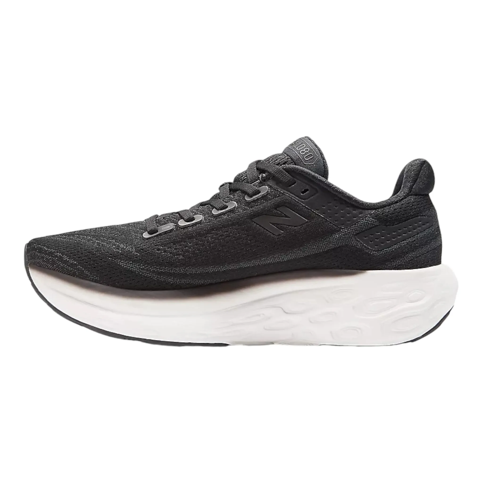 Women's Fresh Foam X 1080v13