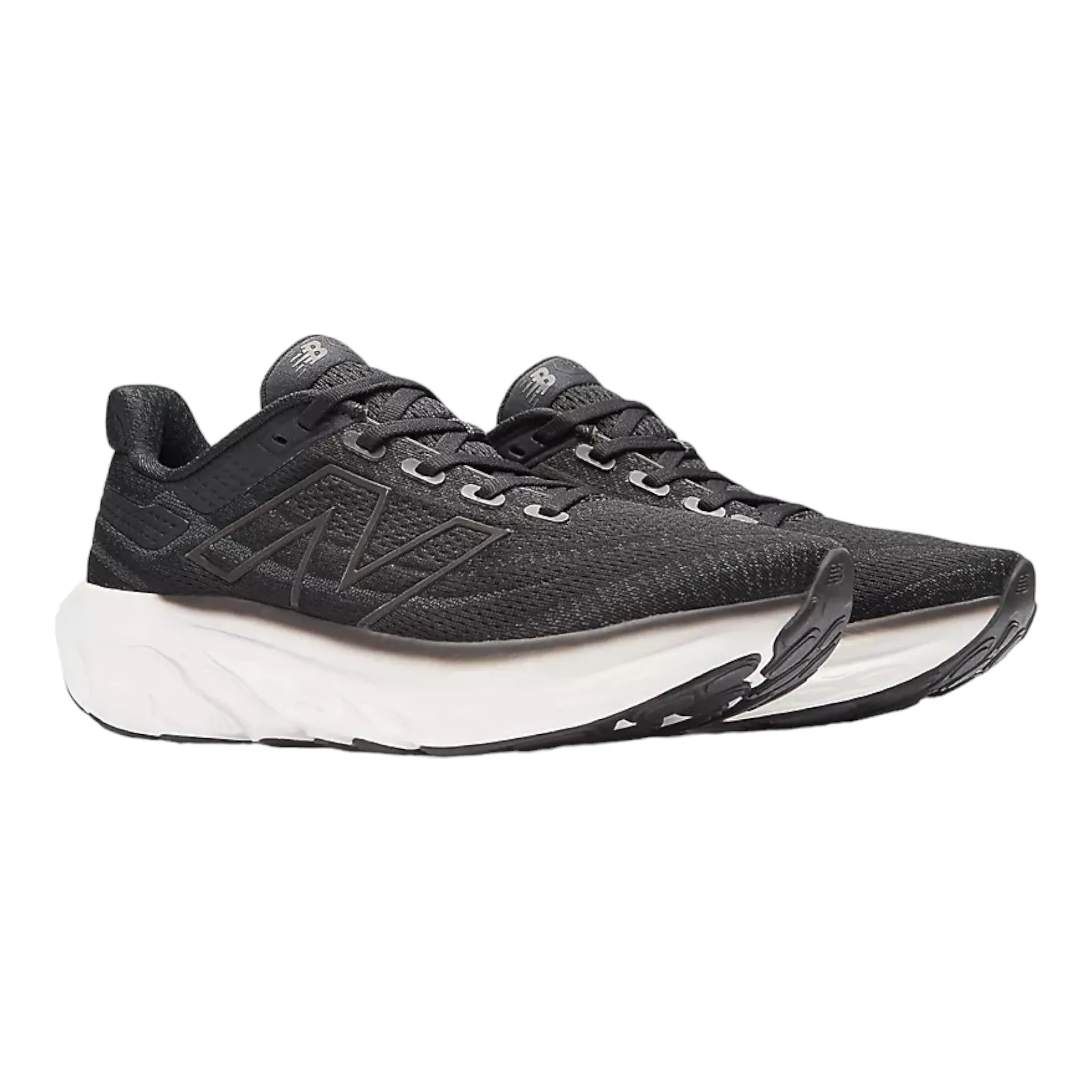 Women's Fresh Foam X 1080v13