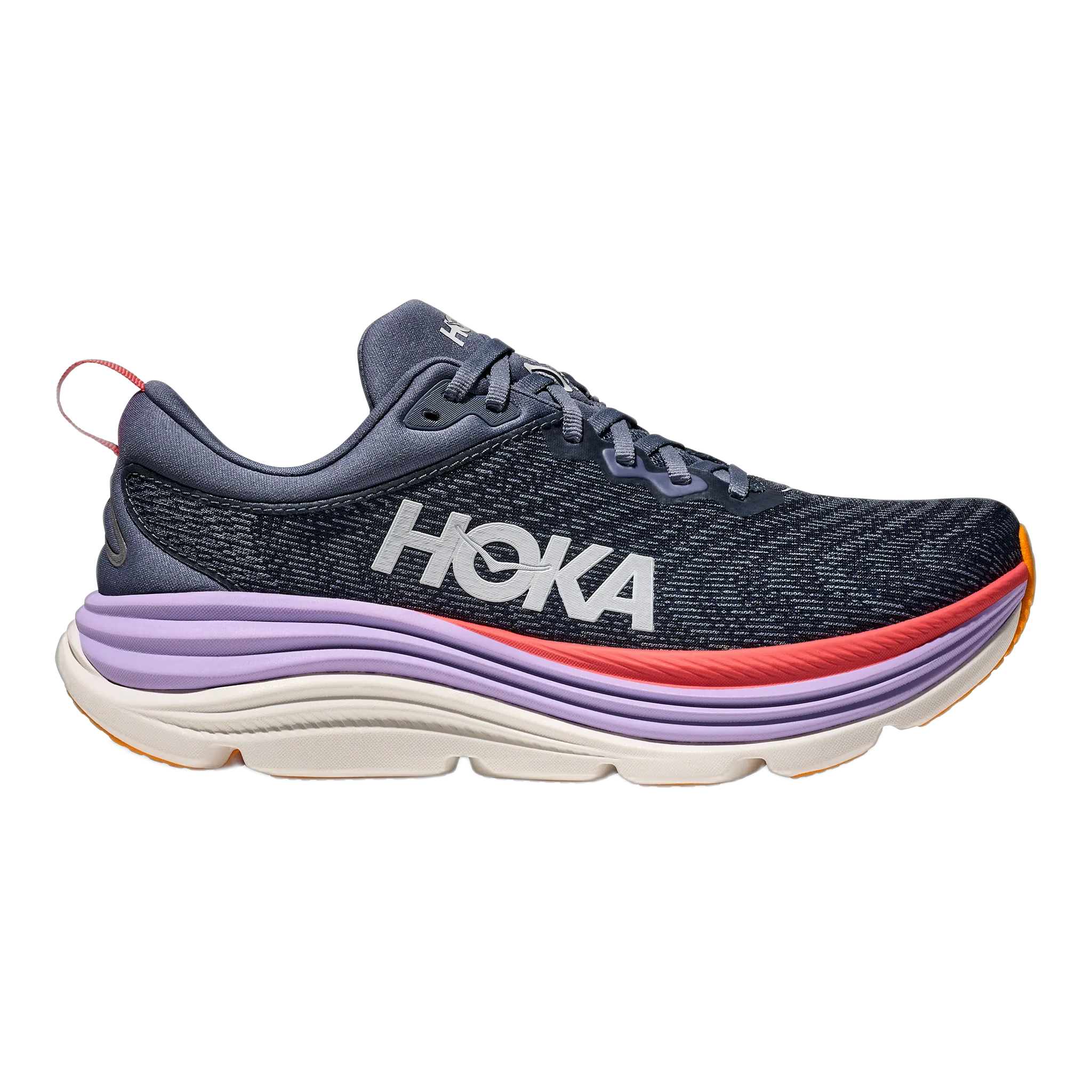 Women's Gaviota 5