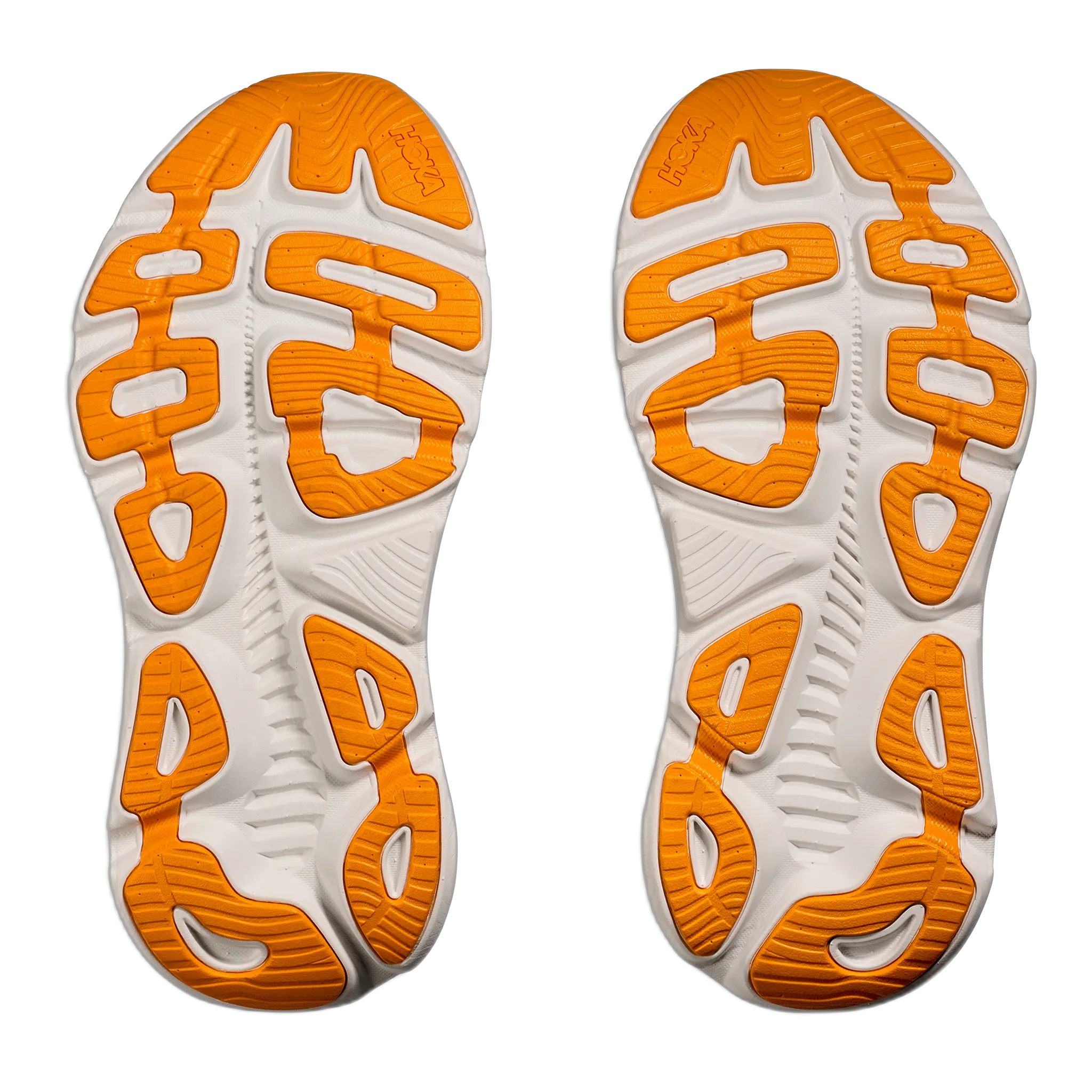Women's Gaviota 5