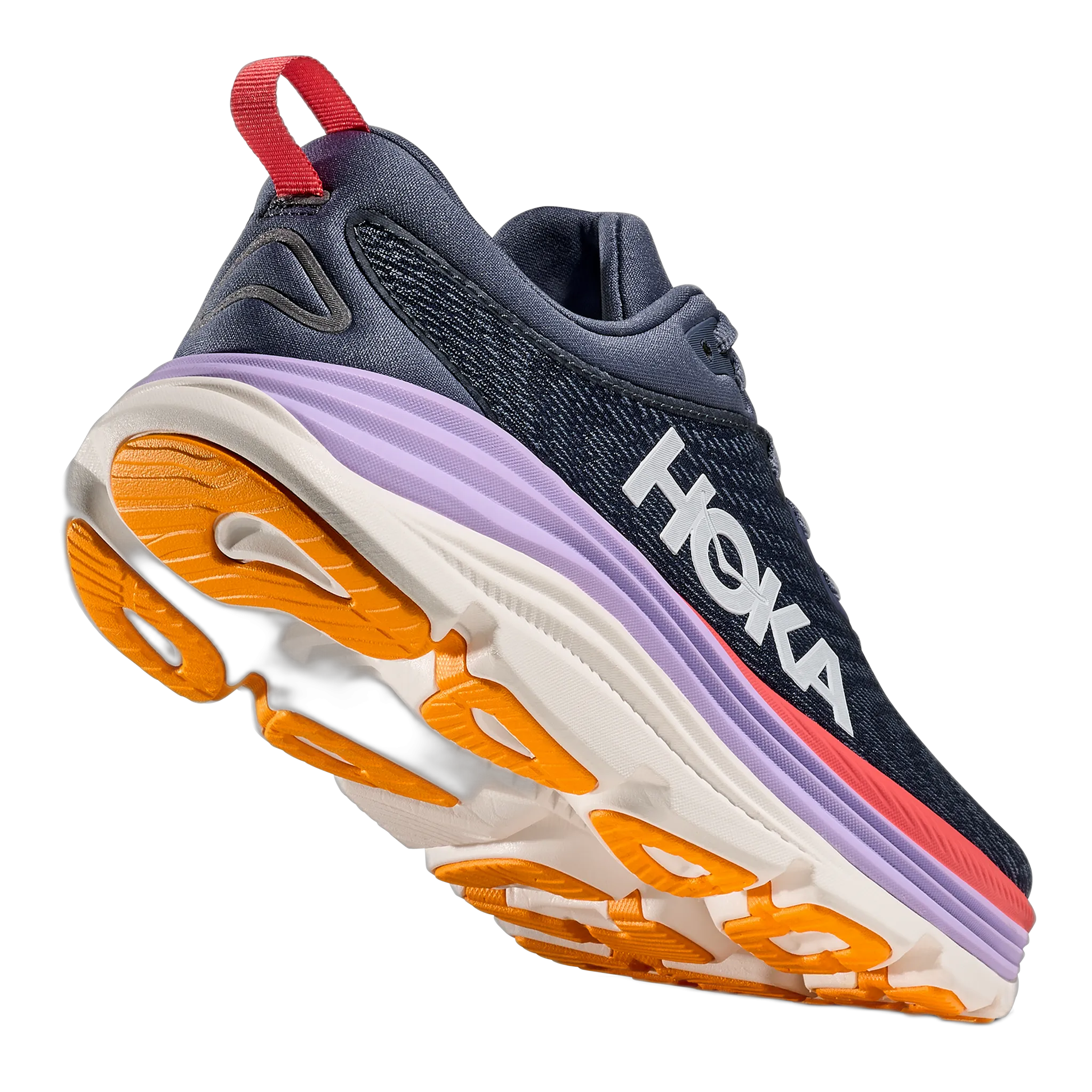 Women's Gaviota 5