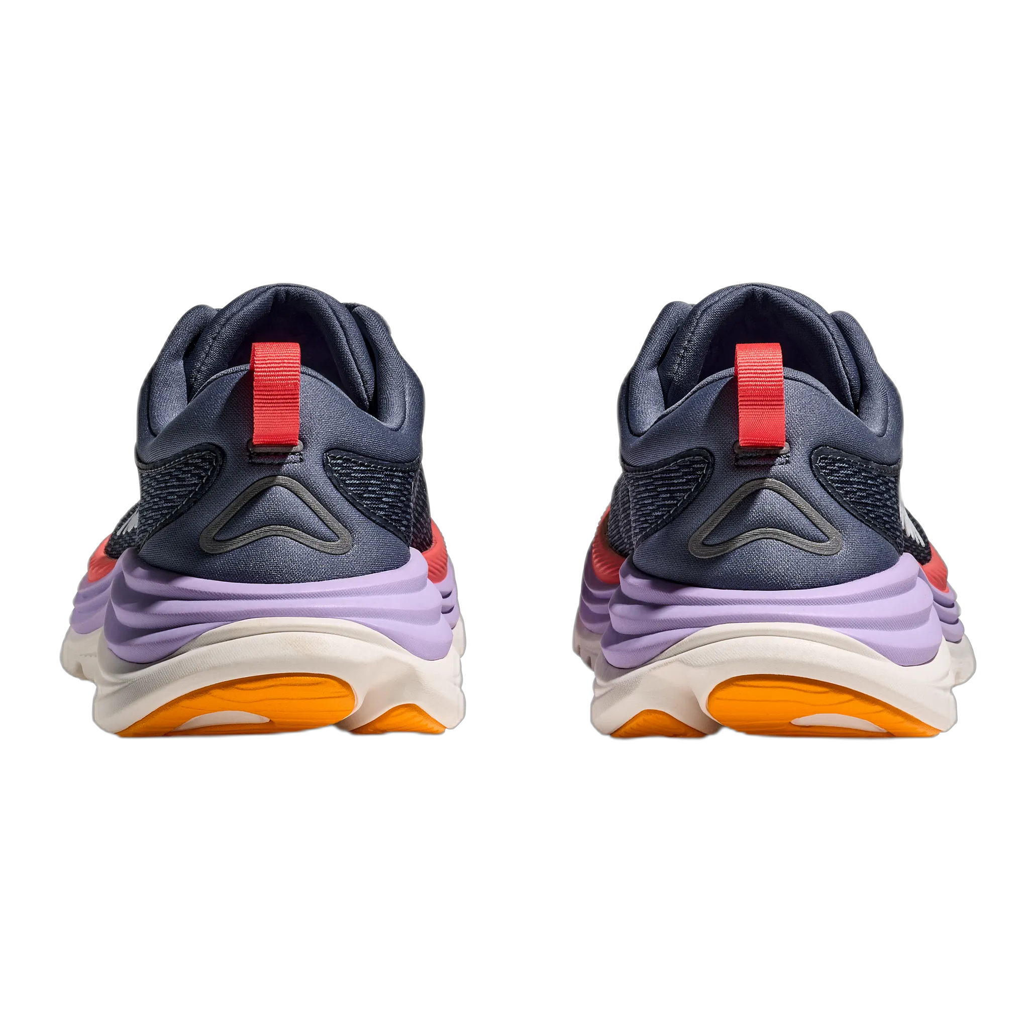 Women's Gaviota 5