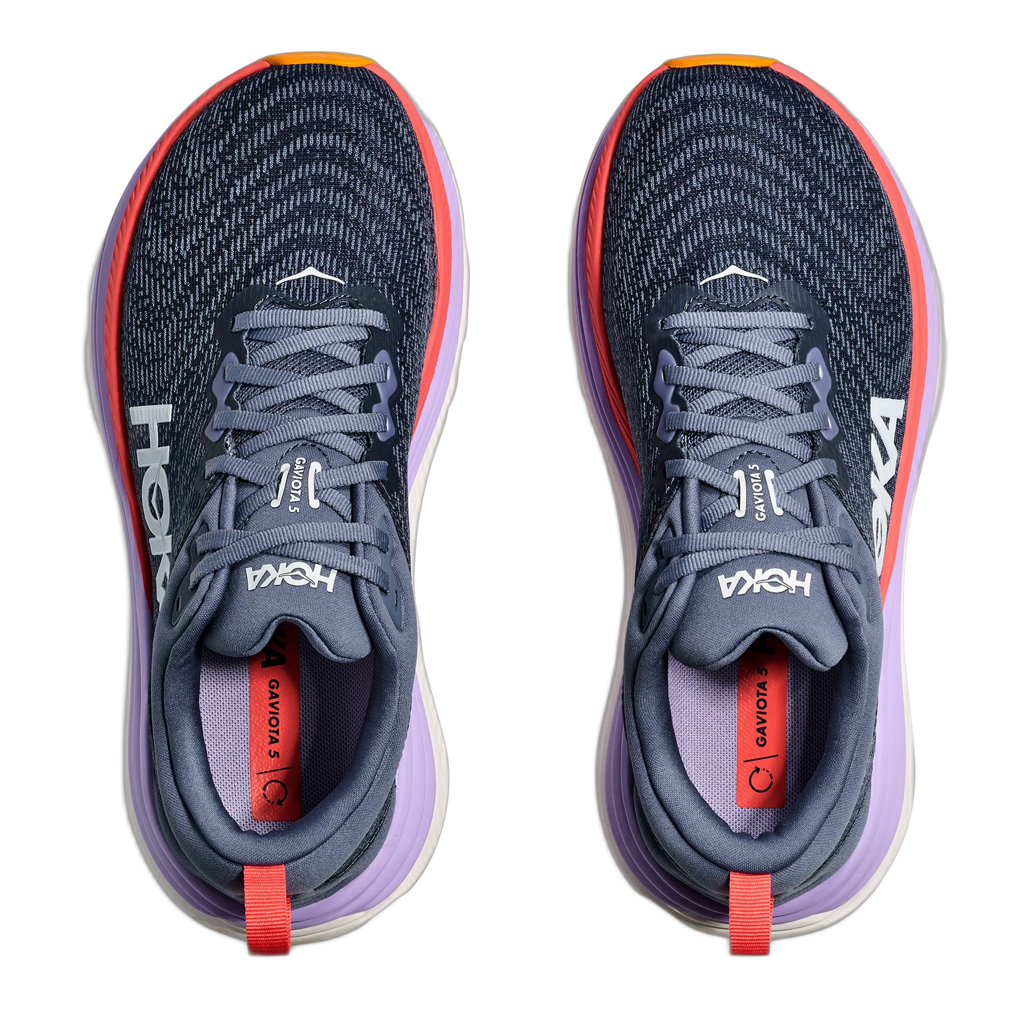 Women's Gaviota 5