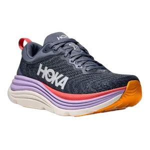 Women's Gaviota 5