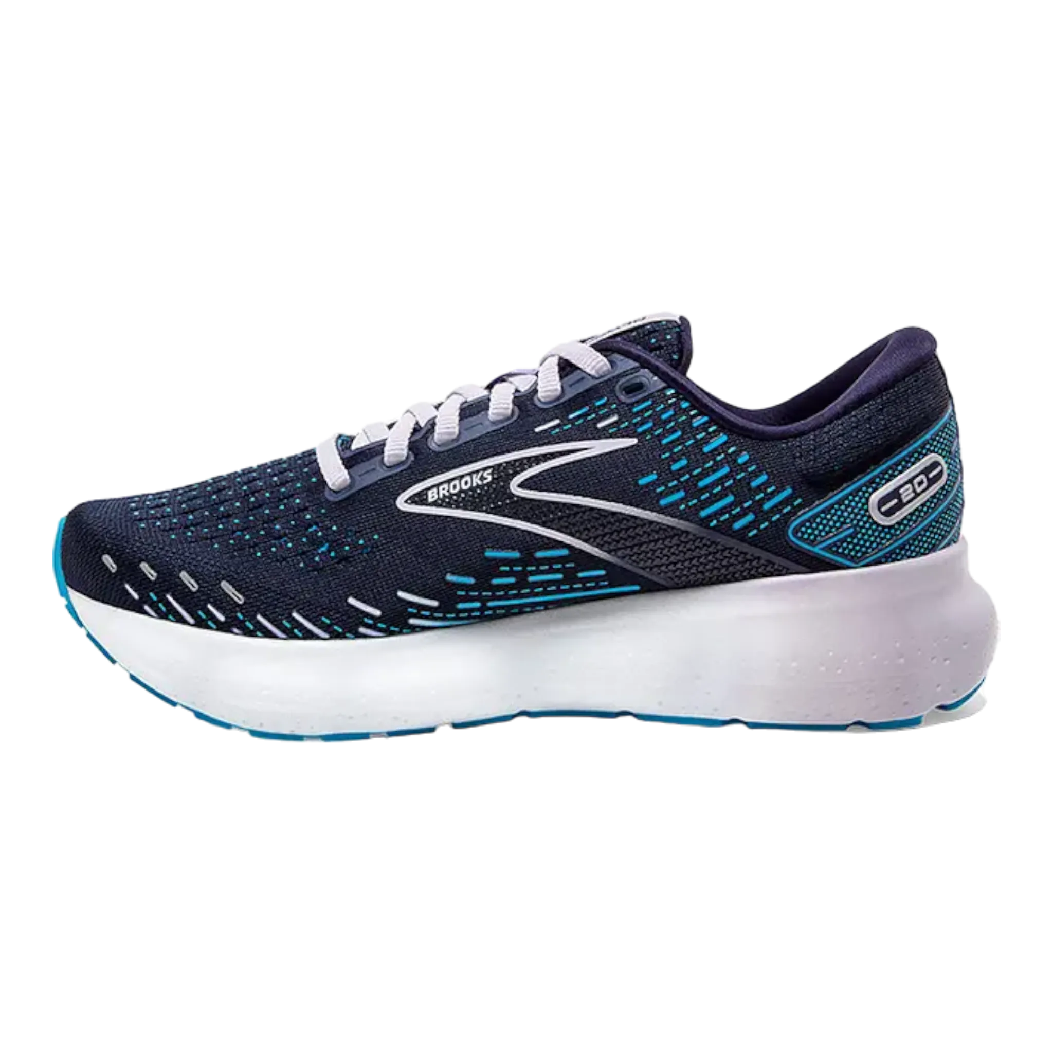 Women's Glycerin 20