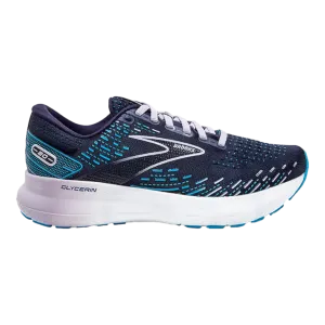 Women's Glycerin 20