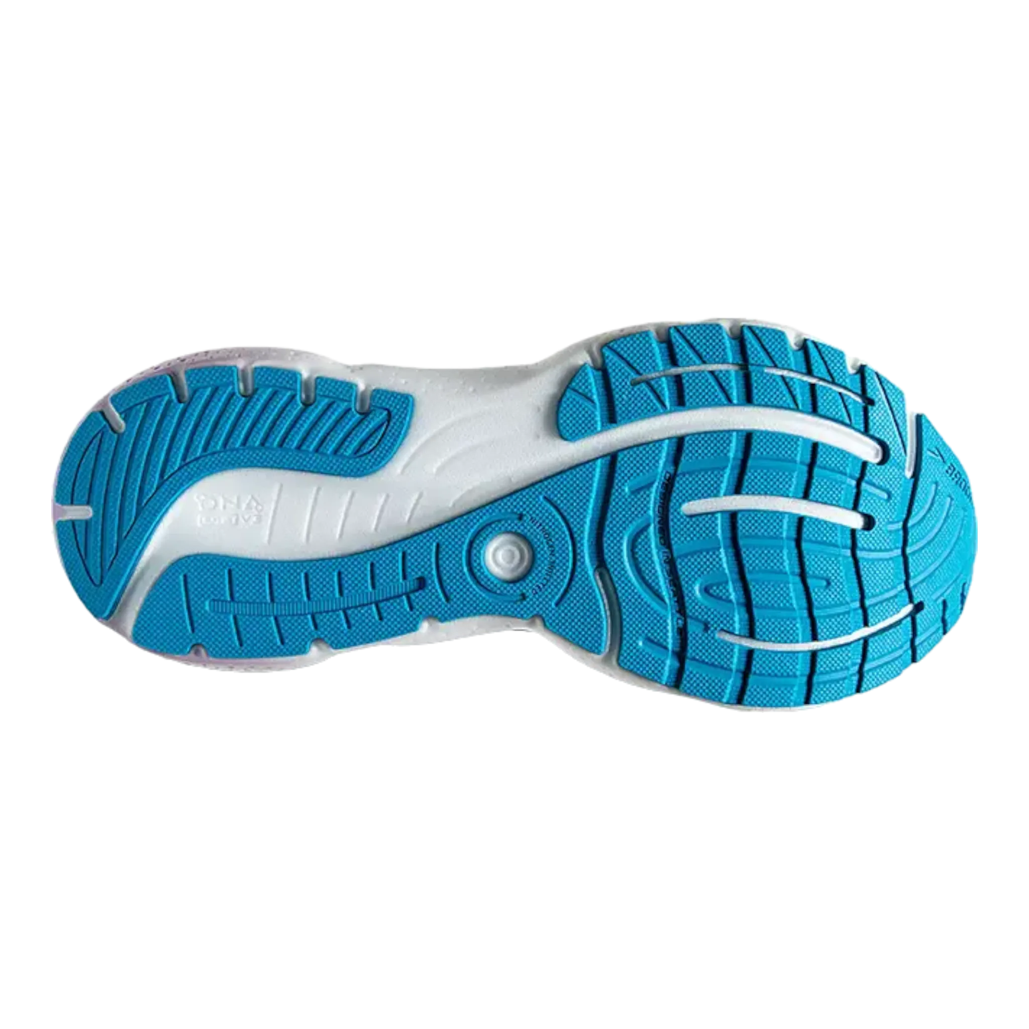 Women's Glycerin 20
