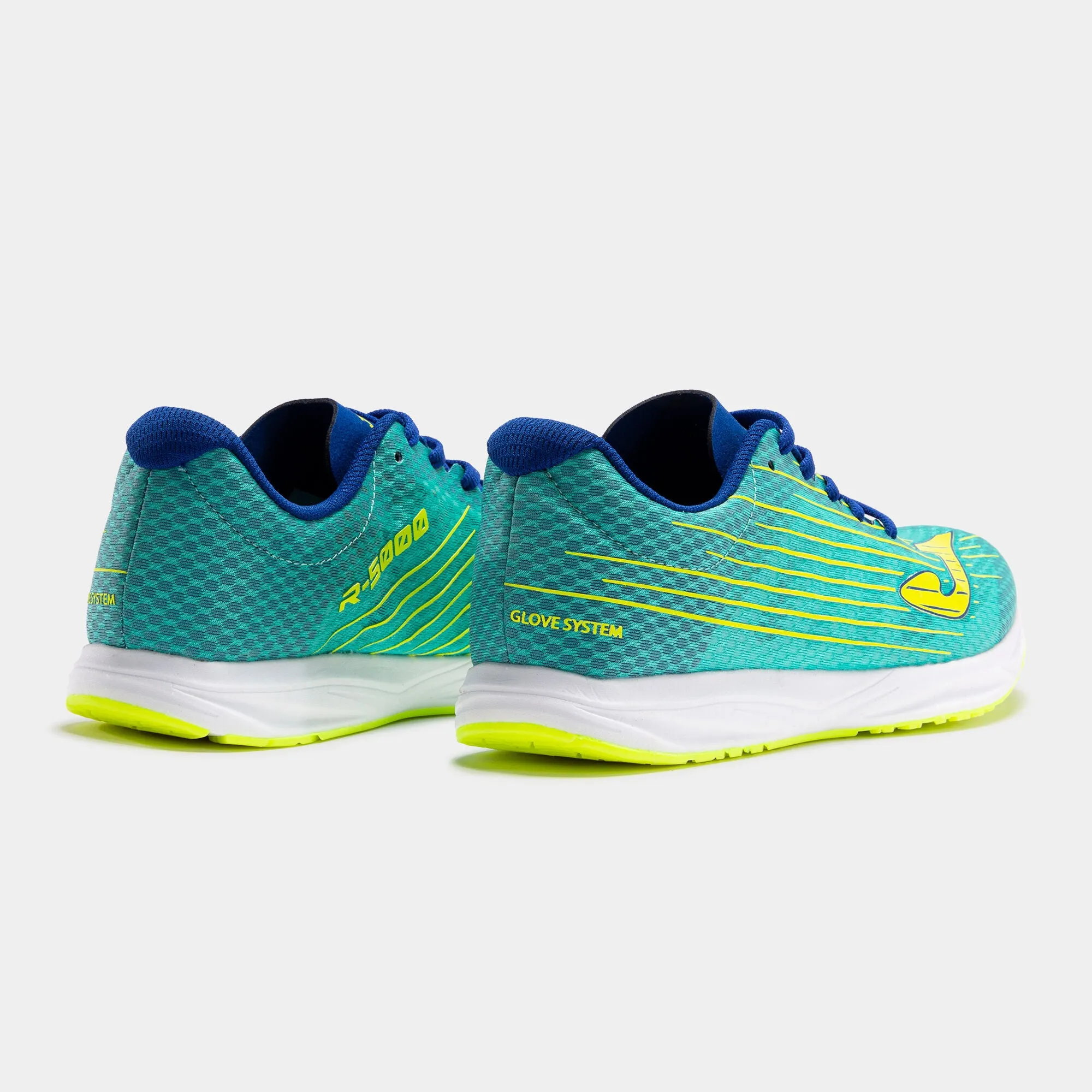 Women's R.5000 2317