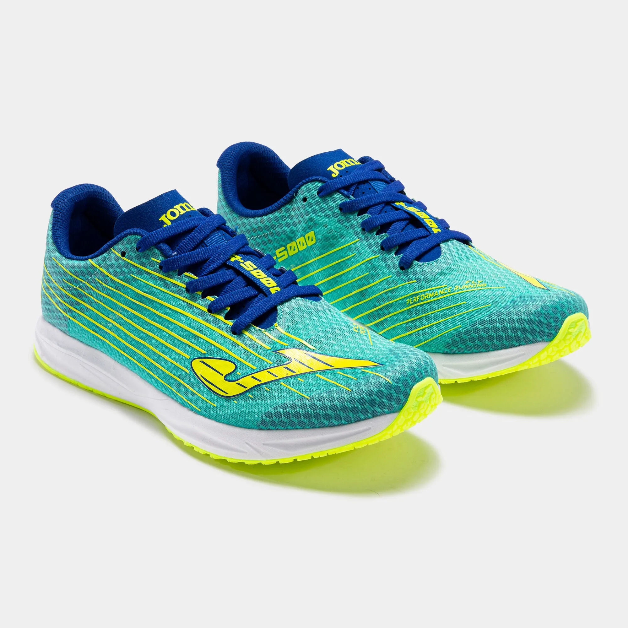Women's R.5000 2317