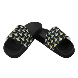 Women's Slide Sandals