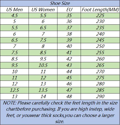 Work Safety Shoes for Men Women Non Slip Industrial Construction Indestructible Work Boots