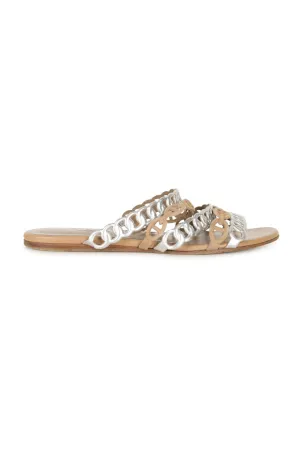 [WS4970] Hermès | Flat sandals