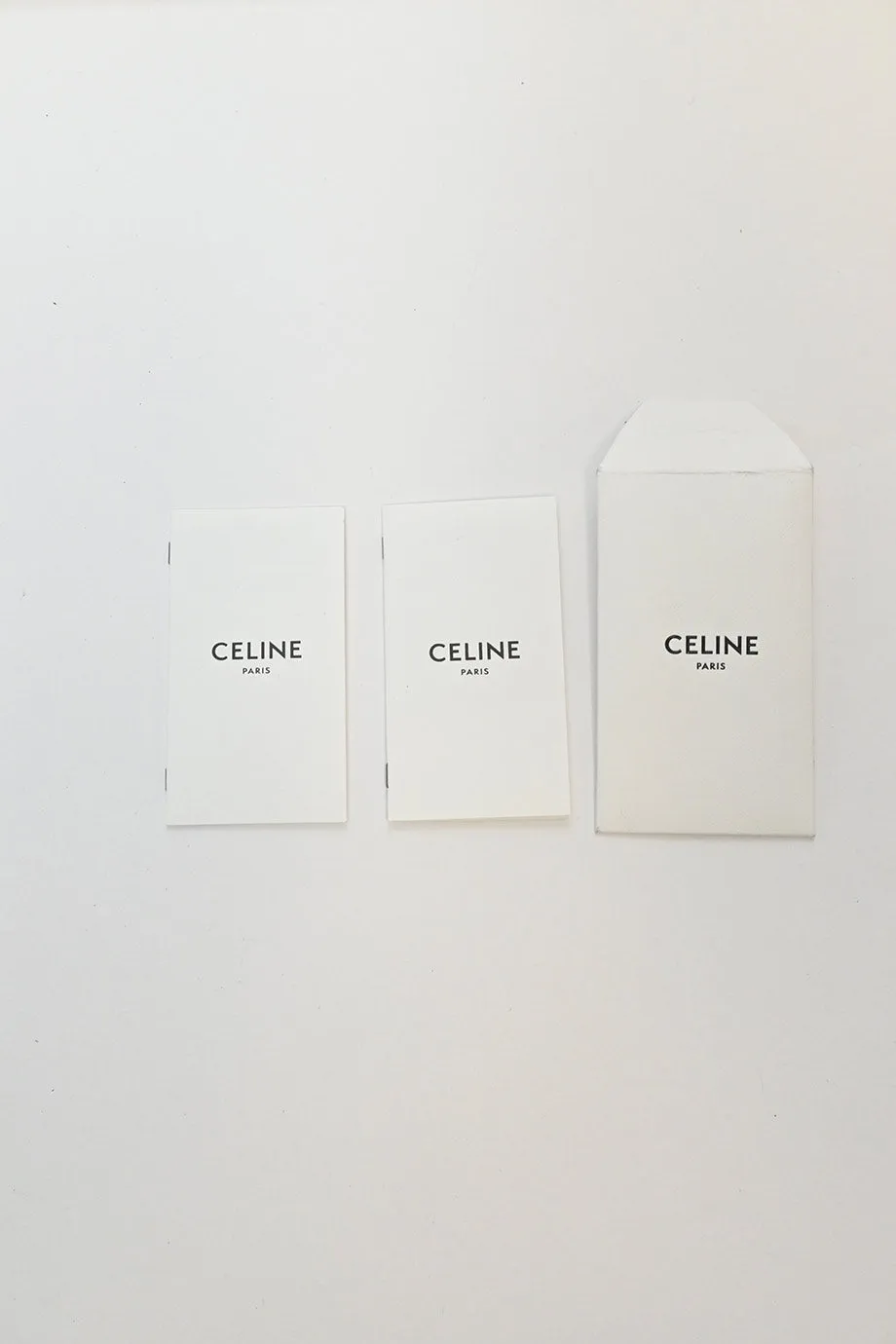 [WS6596] Celine | Flat sandals