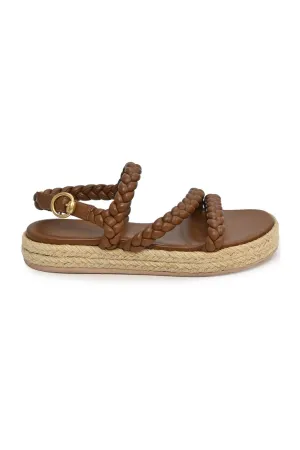 [WS6632] Gianvito Rossi | Flat sandals