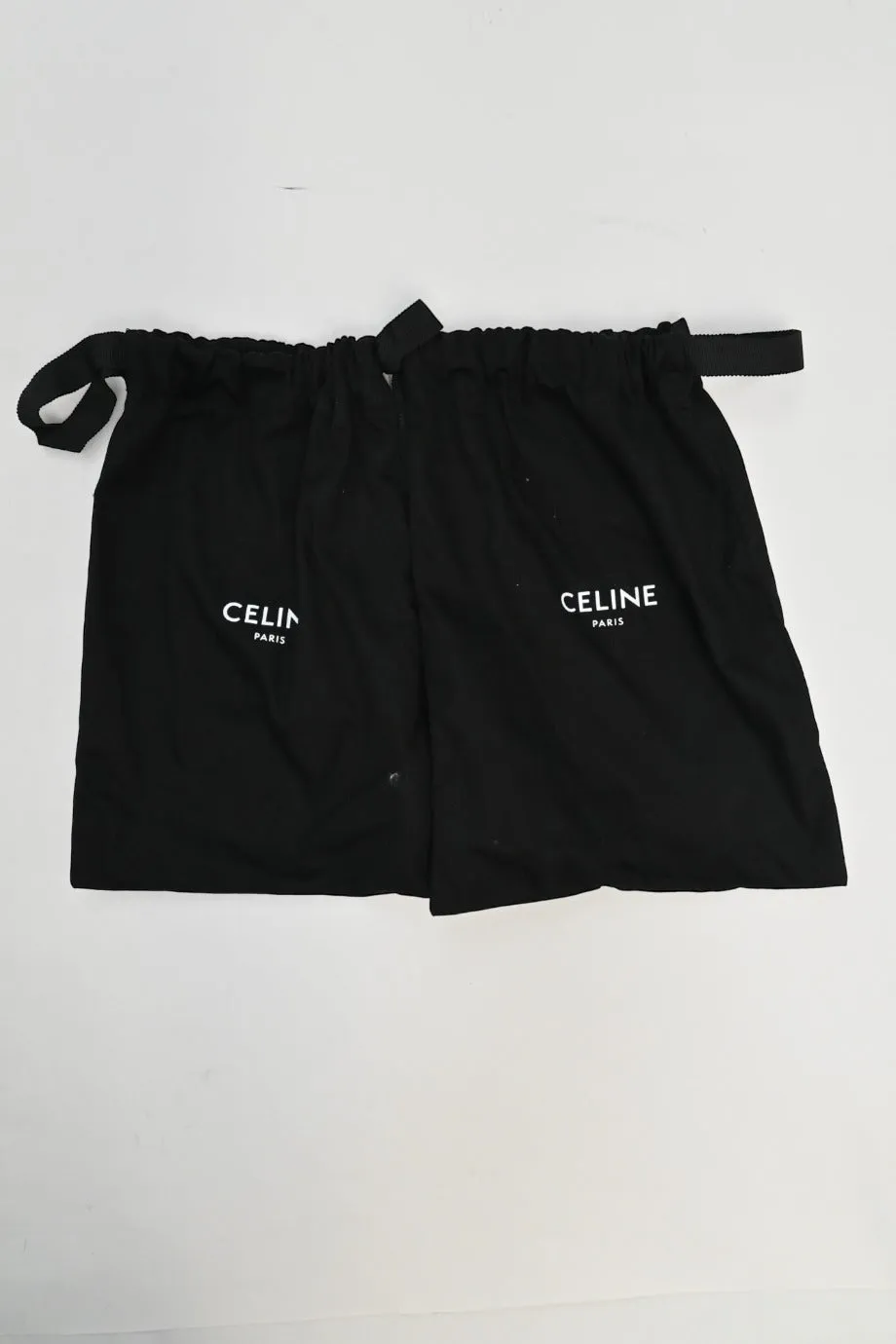 [WS6876] Celine | Flat sandals
