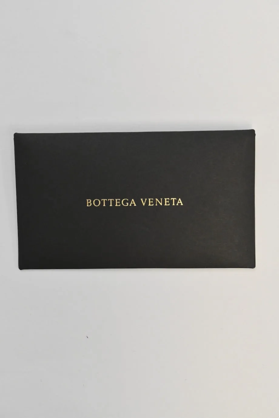 [WS6886] Bottega Veneta | Flat sandals
