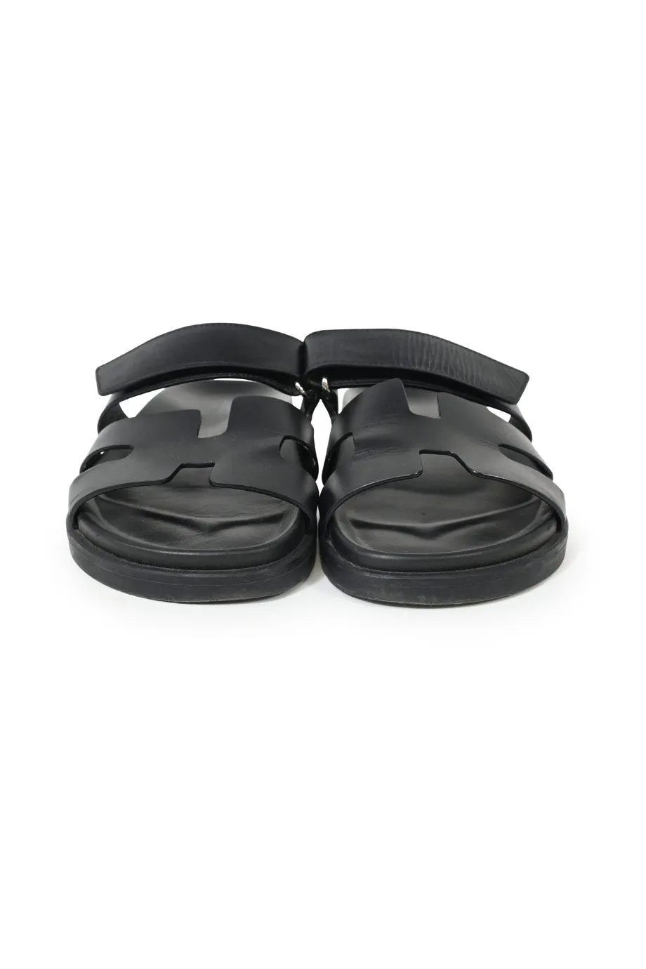 [WS8137] Hermès | Flat Sandal