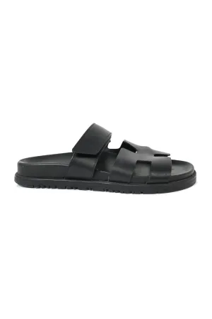[WS8137] Hermès | Flat Sandal