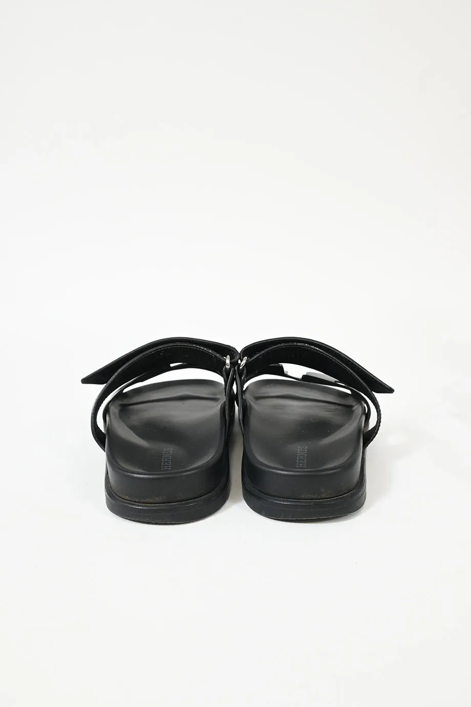 [WS8137] Hermès | Flat Sandal