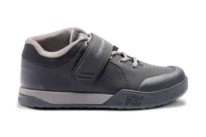 Zapatillas TNT Mens Black Ride Concepts
