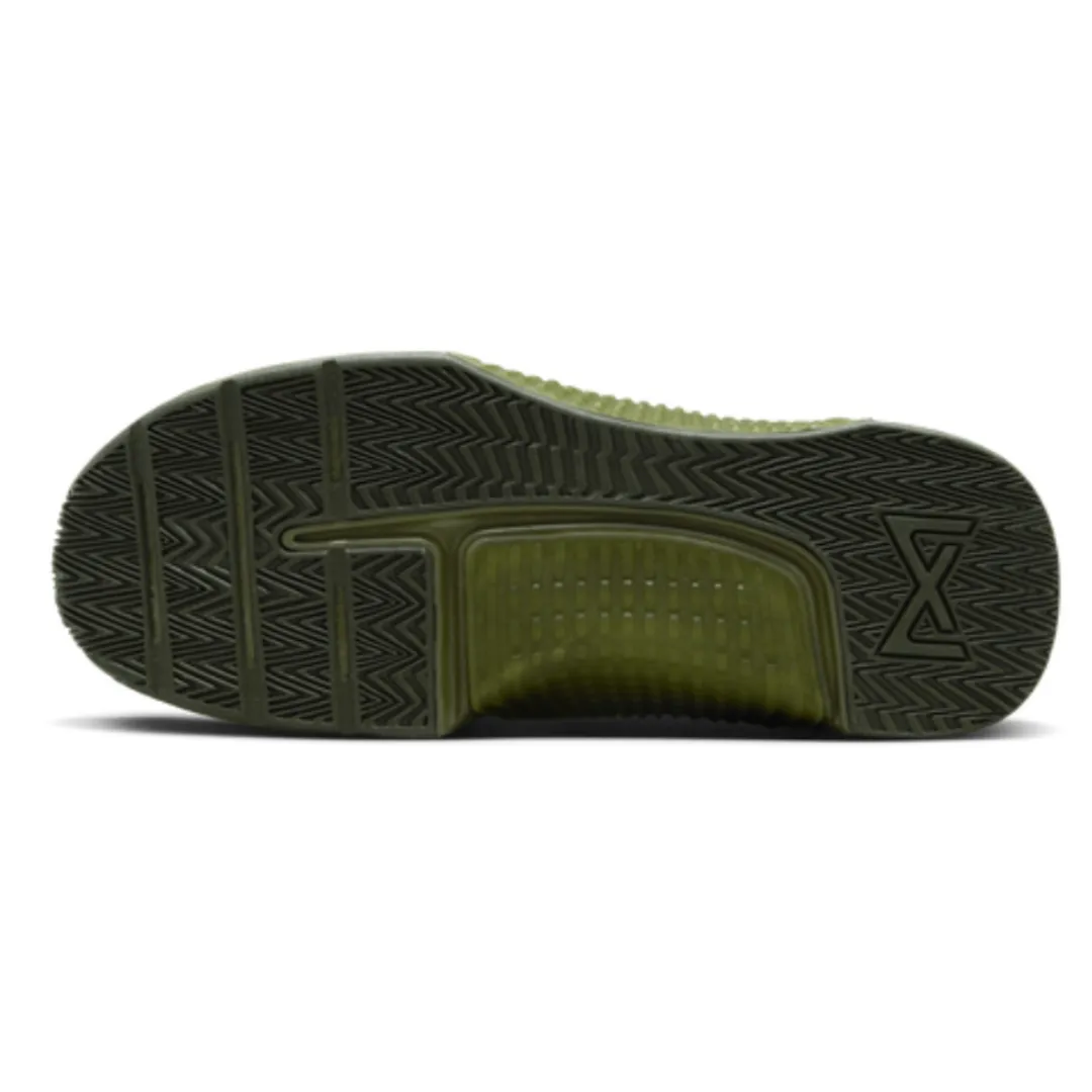 Zapatos Training para Caballero Metcon 9