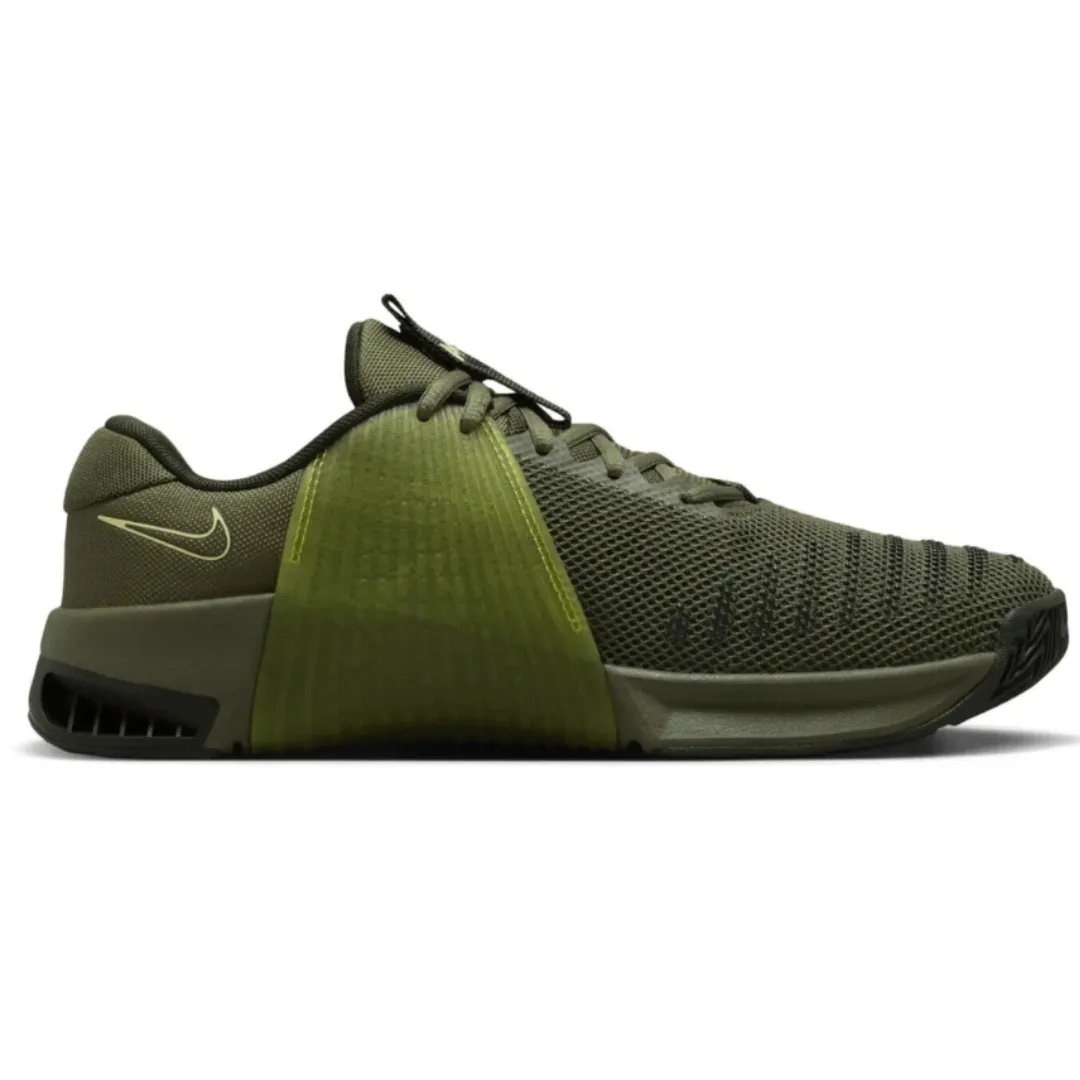 Zapatos Training para Caballero Metcon 9