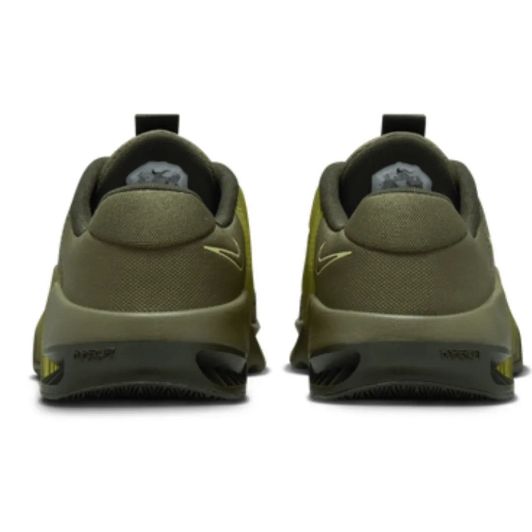 Zapatos Training para Caballero Metcon 9