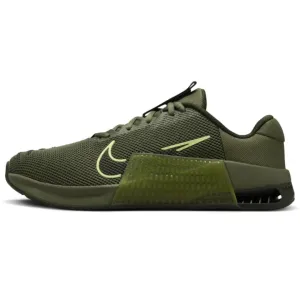 Zapatos Training para Caballero Metcon 9