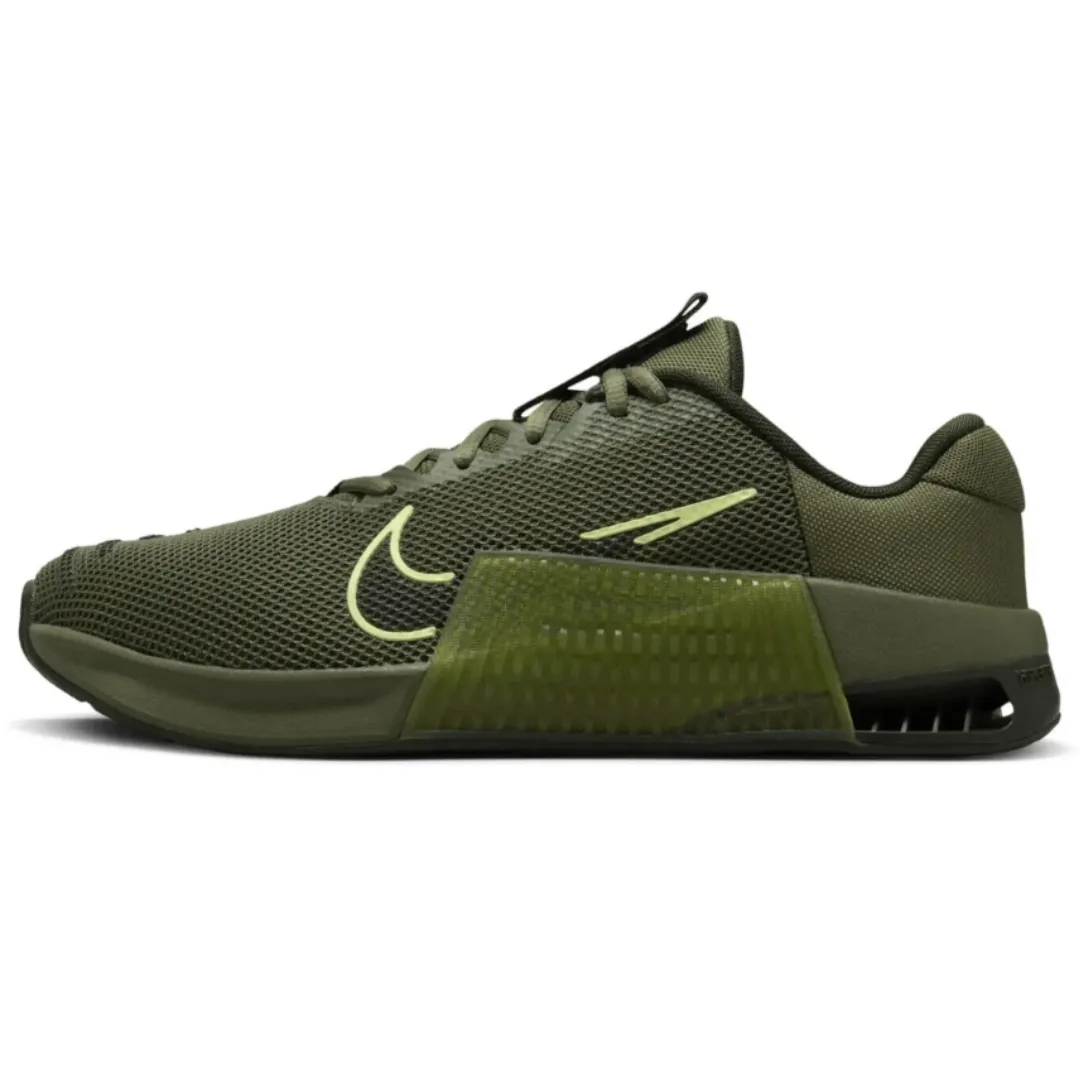 Zapatos Training para Caballero Metcon 9