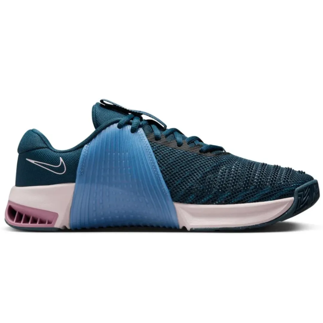 Zapatos Training para Dama Metcon 9