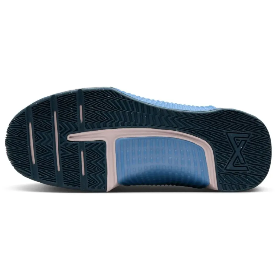 Zapatos Training para Dama Metcon 9