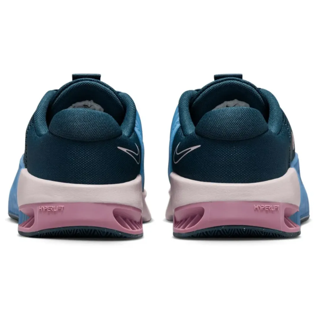 Zapatos Training para Dama Metcon 9