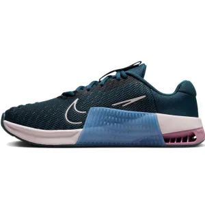 Zapatos Training para Dama Metcon 9