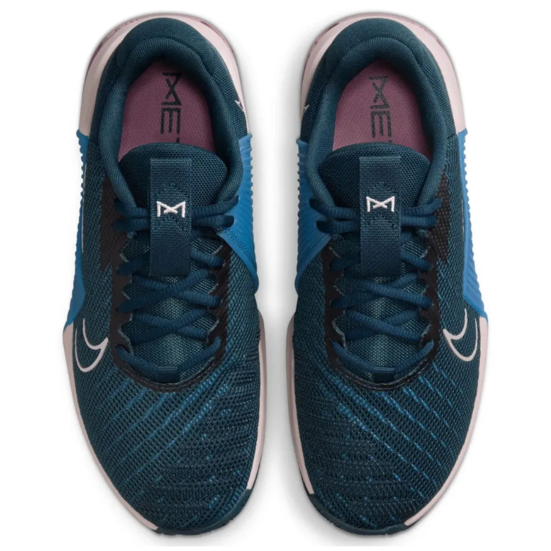 Zapatos Training para Dama Metcon 9