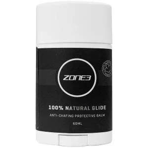 Zone3 Anti Chafing Balm 100% Natural Wetsuit Glide